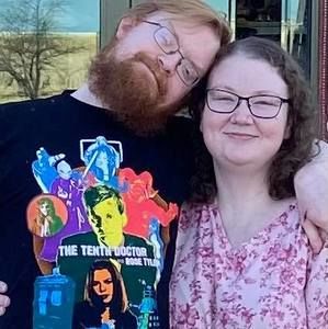 Meet your Posher, Sherry